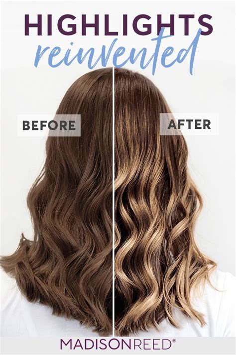 Whether your dream hair highlights are bold or subtle, you can achieve your highlighted hair look at home using a variety of tools available in our kits. You can do your own balayage highlights at home whether you have blonde, light brown or dark ...