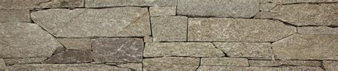 Pavers Plus Wall Cladding Stone Walling Retaining Walls