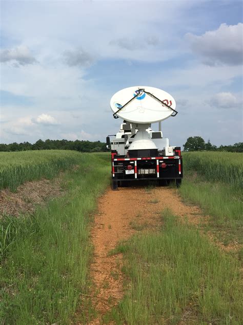 New Study Looks at the Emotional Toll Of Tornadoes - WeatherNation