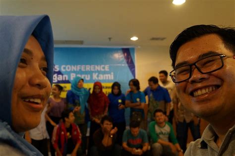 Home tips & trik bug kuota belajar telkomsel terbaru september 2020 yang masih aktif. Bug Kuota Belajar Tsel : Adin Blog: Cek Nomor Telkomsel ...