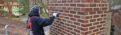 Where do you need the masonry repair and maintenance? Chimney Sweep, Chimney Repair - Fireplace Install in ...