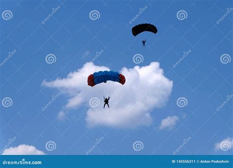 Amazing Parachutes Stock Photos Free And Royalty Free Stock Photos From