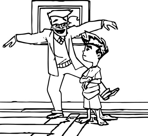 Dance coloring pages are the best way to help your kids show some love about their dance activity. Modern Dance Coloring Pages at GetDrawings | Free download