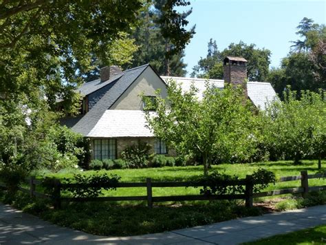 Check spelling or type a new query. Steve Jobs' House, Palo Alto | cityseeker