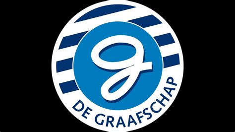 Profile of de graafschap football club with latest results, fixtures and 2021 stats and top scorers. De Graafschap terug in eredivisie - YouTube