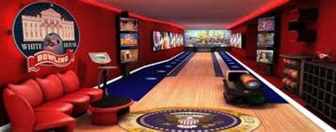 New bowling ball releases, breaking industry news and more. Bowling de Champerret | Bowling Paris 17eme