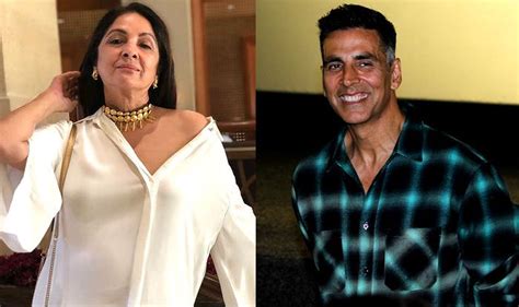 His mother's name is aruna bhatia. Too-Young-to-Play-Mother of Akshay Kumar! Is 8 Years Age ...