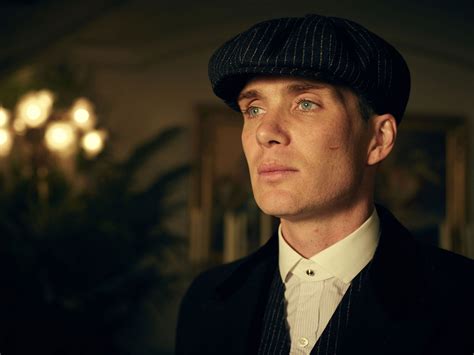Peaky blinders is an english television crime drama set in 1920s birmingham, england in the aftermath of world war i. Peaky Blinders season 3 release date: Cillian Murphy and ...