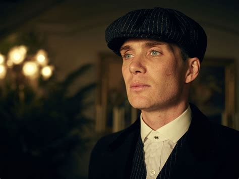Help us expand the wiki, but remember spoilers are inside. Peaky Blinders season 3 release date: Cillian Murphy and ...