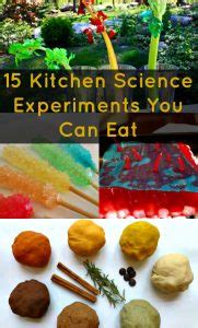 We did not find results for: 15 Kitchen Science Experiments You Can Eat