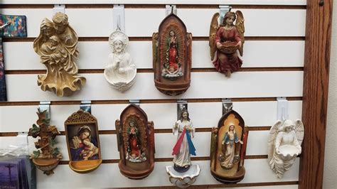 We did not find results for: Gift Shop | Saint Peter and Paul Catholic Church | Mankato, MN