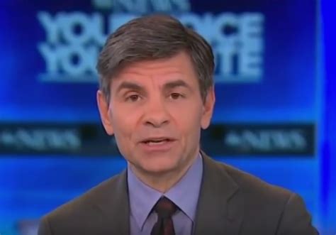 Together, they have two daughters; George Stephanopoulos - Salary, Net Worth, Wife, Height ...