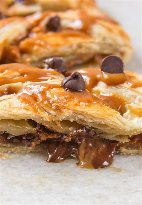 Incisors, canines, premolars, and molars, which each have a specific function. Easy Chocolate Chip Biscoff Danish Braid | Recipe | Biscoff, Sweet tooth, Desserts