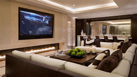 Top Living Room Design Ideas Bryont Blog