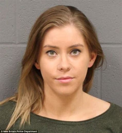 Pretty Teacher Busted For Screwing Babe