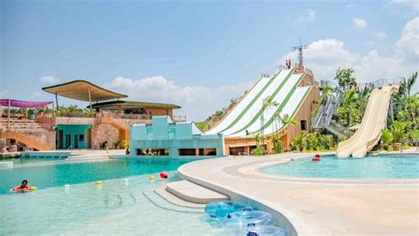 Welcome to the blue trees group on flickr. Boy, 3, drowns at Phuket waterpark
