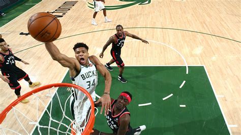 Giannis Antetokounmpo Confirms Greece Appearance At World Cup Nba News Sky Sports