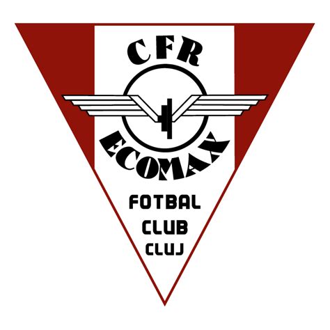 You can use it in your daily design, your own artwork and your team project. Cfr Cluj Logo - Fișier:CFR Cluj.svg - Wikipedia - Free ...