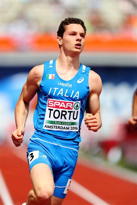 A little filippo berio olive oil goes a long way. FORMIA A TUTTO SPRINT, IN ARRIVO FILIPPO TORTU - Latina TU