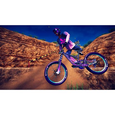 Mountain biking and cycling are not allowed on the hiking track, please consult the animal crossing: If You Bought A Mountain Bike On Animal Crossing New ...