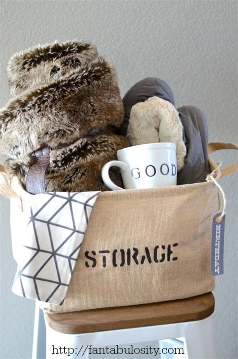Check spelling or type a new query. Gift Basket Idea for Men or Women-Fantabulosity.com