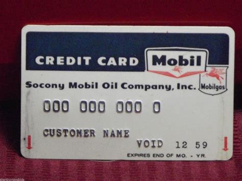 Buying gas cards and egift cards is a breeze with ngc! Vintage 1959 Socony Mobil GAS STATION CREDIT CARD IMPRINTER MACHINE,Keys, Card, | Credit card ...