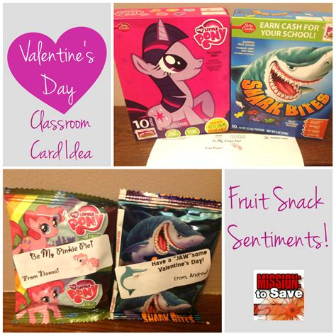 Valentines day gifts for her fruit. Valentine's Day Class Notes Idea: Fruit Snack Sentiments!