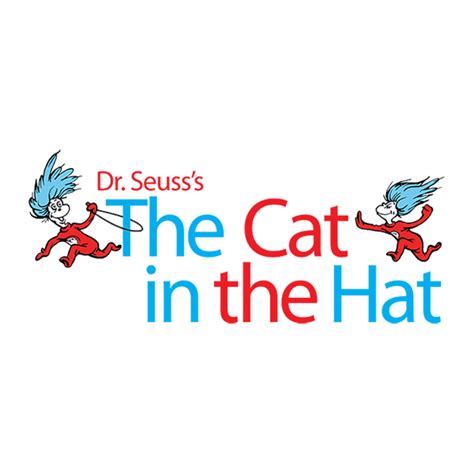 Dr Seusss The Cat In The Hat Productionpro