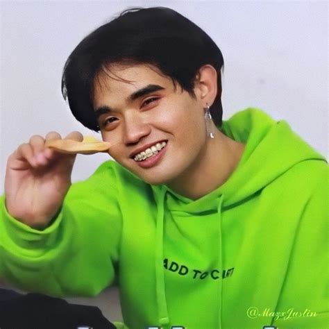 390,648 fans get concert alerts for this artist. Ctto. Sb19 sejun in 2020 | Korean entertainment companies ...