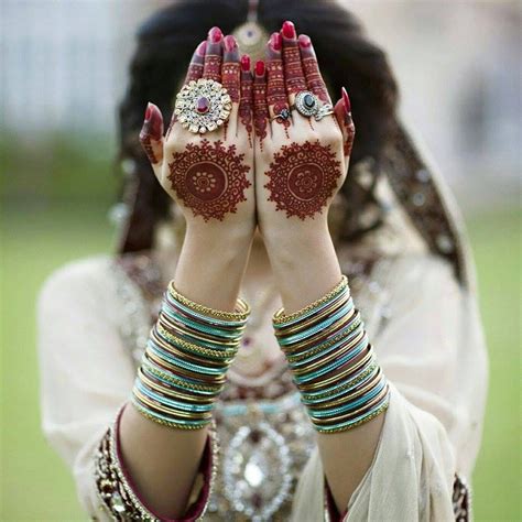 Pakistani Mehndi Designs Bridal Mehndi Designs New Bridal Mehndi Designs