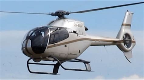 Helicopters Takeoff And Landing Video Helicopter Videos Youtube