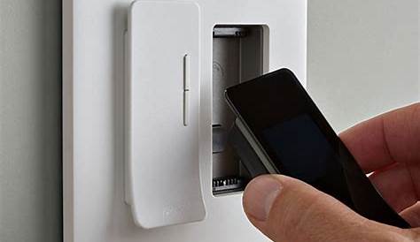 These Smart Switches Will Save You The Hassle Of Changing To Smart