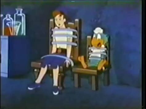 Sinbad Jr And His Magic Belt 1965 Episode 3 By Animateddistressed88