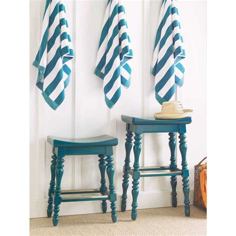 Custom furniture world is the largest provider of stanly furniture. Stanley Furniture Coastal Living Retreat Saltbox White ...