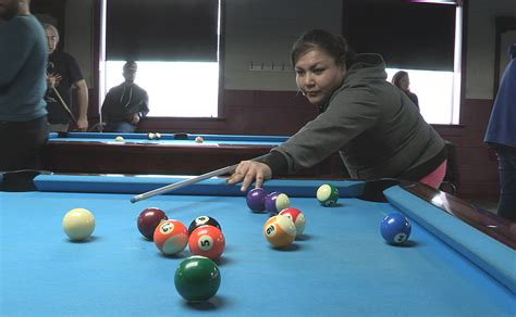 Tpsnewsca Stories Billiards 101 For Youth