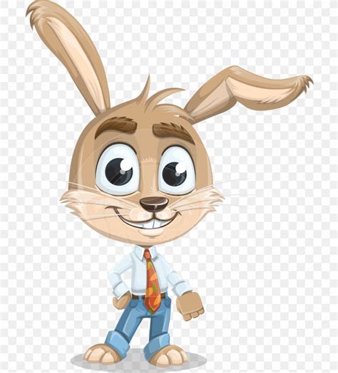 Bugs Bunny Hare Cartoon Rabbit Animation Png 957x1060px Bugs Bunny