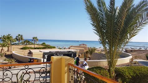 Download axia merah terlanggar & lari | plaza masalam seksyen 9 shah alam. "Ausblick" Three Corners Fayrouz Plaza Beach Resort (Marsa ...