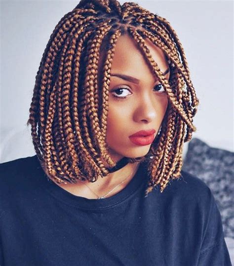 If you are looking for a cool new look then you have found it. 5 Stunning Fall Natural Hairstyles that will turn heads