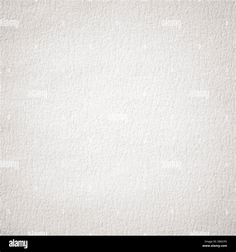 Grey Grainy Paper Texture Stock Photo Alamy