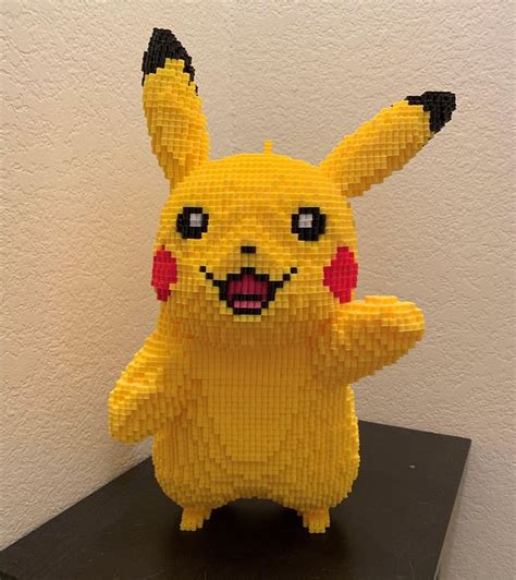 Kandi patterns perler bead pokemon patterns beading patterns pokemon perler beads perler bead templates pearler bead. Pin by ORNATIS Handicrafts on Hama beads crafts | Pokemon ...