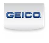 Geico Claims Office Photos