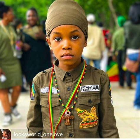 Pin By Trell Chapman On Jamaicarastafari Black Boys Fashion Rasta