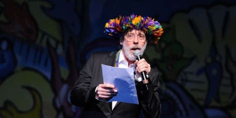 Мы в финале конференции terance mann: Who is Terrence Mann dating? Terrence Mann girlfriend, wife