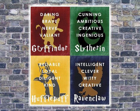 Image result for hufflepuff traits | Harry Potter | Pinterest | Harry ...
