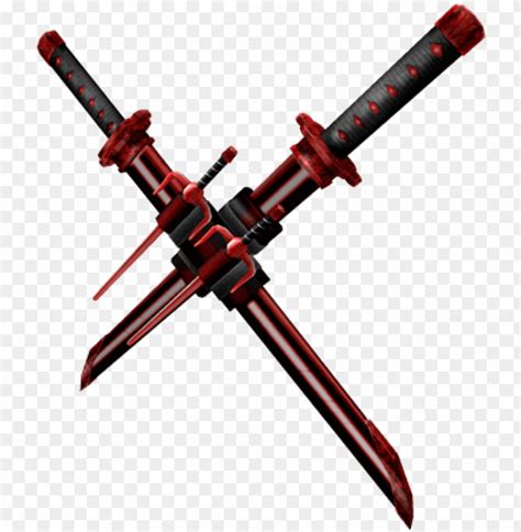 Free download | HD PNG roblox items PNG transparent with Clear