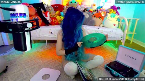 Kati3kat Myfreecams Archive Cam Videos And Private Premium Cam Clips At 2023 01 13