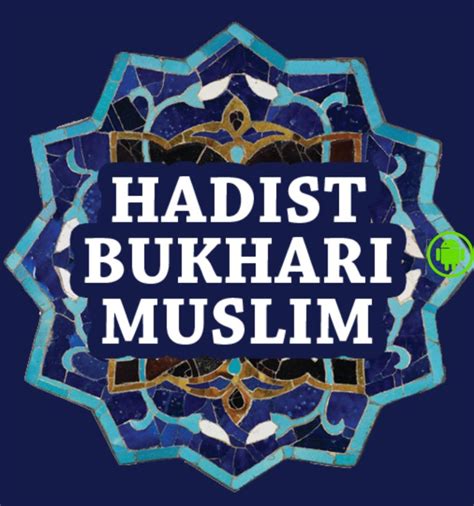 Demikianlah perbedaan tentang penilaian keshahihan hadits antara imam bukhari dan imam muslim, sebagaimana pendapat mayoritas ulama. Aplikasi Kitab Sahih Bukhari Dan Muslim di Android