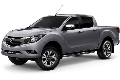 The glossy shine on the car that you love so much is prone to fade and become dull from the harsh weather and strong sunlight in malaysia. Used Mazda Bt-50 Car Price in Malaysia, Second Hand Car ...