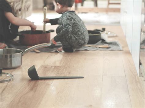 4 Lessons Worth Learning from Simplicity Parenting
