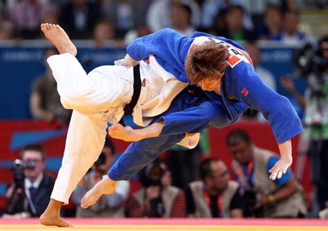What Is Judo Judo Basics Judo Techniques Puncher Media 2022